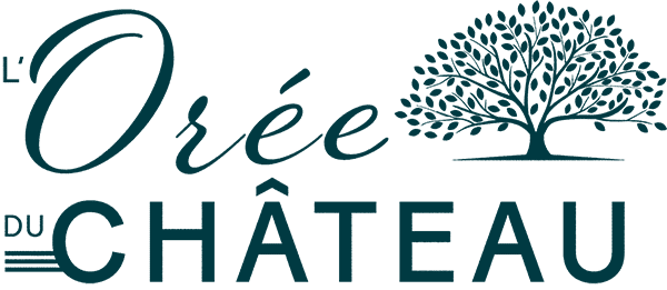 Logo_Oree_Chateau_sombre